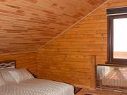 Satılır 4 otaqlı 84 m2 həyət evi Şamaxı