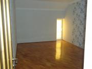 İcarəyə verilir 10 otaqlı 658 m2 həyət evi İçəri Şəhər m.