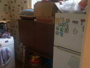 İcarəyə verilir 2 otaqlı 55 m2 köhnə tikili 4 mkr