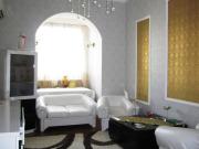 İcarəyə verilir 2 otaqlı 65 m2 köhnə tikili Montin