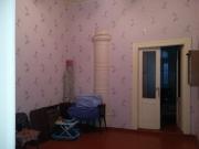 Satılır 3 otaqlı 100 m2 obyekt 28 May m.