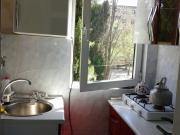 Satılır 1 otaqlı 22 m2 köhnə tikili Bakıxanov