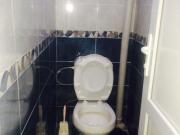 İcarəyə verilir 3 otaqlı 52 m2 köhnə tikili Nəriman Nərimanov m.