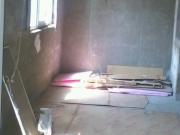 Satılır 2 otaqlı 65 m2 köhnə tikili Montin