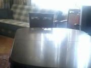 Satılır 2 otaqlı 56 m2 köhnə tikili Montin