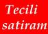 Satılır 12 sot torpaq Mərdəkan