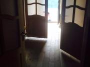 İcarəyə verilir 2 otaqlı 90 m2 bağ evi Hökməli