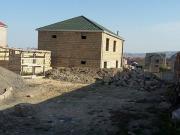 Satılır 23 sot torpaq Binə