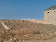 Satılır 5 sot torpaq Türkan