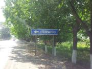 Satılır 64 sot torpaq Quba