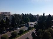 Satılır 3 otaqlı 74 m2 köhnə tikili Sumqayıt