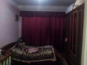 Satılır 3 otaqlı 110 m2 köhnə tikili Montin