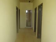 Satılır 3 otaqlı 110 m2 bağ evi Ramana