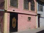 Satılır 3 otaqlı 90 m2 köhnə tikili Rəsulzadə