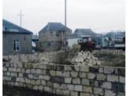 Satılır 600 sot torpaq Rəsulzadə