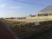 Satılır 8 sot torpaq Gəncə