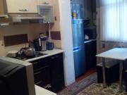 Satılır 3 otaqlı 65 m2 köhnə tikili Hövsan