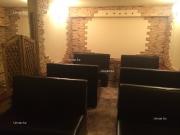 Satılır 4 otaqlı 75 m2 obyekt Sumqayıt