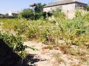 Satılır 12 sot torpaq Fatmayı