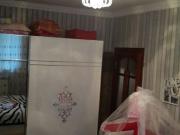 Satılır 4 otaqlı 90 m2 köhnə tikili Lökbatan