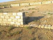 Satılır 7 sot torpaq Məhəmmədli