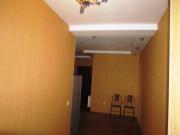 İcarəyə verilir 2 otaqlı 75 m2 yeni tikili Nəriman Nərimanov m.