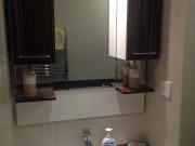 Satılır 1 otaqlı 47 m2 yeni tikili Xırdalan