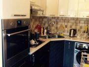 Satılır 5 otaqlı 110 m2 köhnə tikili Sumqayıt