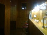 İcarəyə verilir 3 otaqlı 200 m2 obyekt Səbail r.