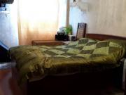 Satılır 2 otaqlı 48 m2 köhnə tikili 2 mkr