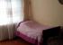 Satılır 2 otaqlı 41 m2 köhnə tikili Bayıl