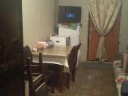 Satılır 1 otaqlı 18 m2 köhnə tikili 8 km