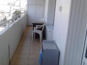 Satılır 5 otaqlı 120 m2 köhnə tikili Əhmədli