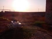 Satılır 4 otaqlı 9 m2 bağ evi Digah