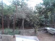 Satılır 4 sot torpaq Zabrat 1