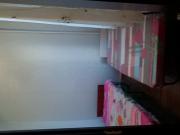 İcarəyə verilir 2 otaqlı 35 m2 köhnə tikili İnşaatçılar m.