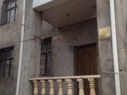 Satılır 5 otaqlı 100 m2 bağ evi Sulutəpə