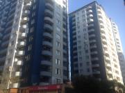 İcarəyə verilir 5 otaqlı 175 m2 yeni tikili Nizami m.