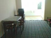 İcarəyə verilir 2 otaqlı 70 m2 köhnə tikili İnşaatçılar m.