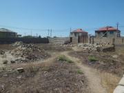 Satılır 1100 sot torpaq Sulutəpə