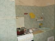 İcarəyə verilir 2 otaqlı 40 m2 köhnə tikili 28 May m.