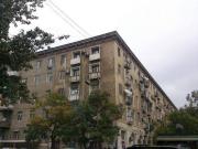 İcarəyə verilir 3 otaqlı 90 m2 köhnə tikili Nərimanov r.