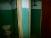 Satılır 1 otaqlı 25 m2 köhnə tikili 4 mkr