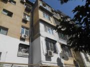 İcarəyə verilir 3 otaqlı 100 m2 köhnə tikili Nərimanov r.