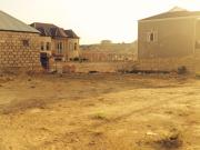 Satılır 3 sot torpaq Mehdiabad