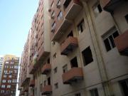 Satılır 2 otaqlı 38 m2 yeni tikili Masazır
