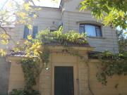 İcarəyə verilir 10 otaqlı 400 m2 həyət evi Elmlər Akademiyası m.