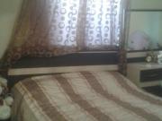 Satılır 1 otaqlı 36 m2 bağ evi Ramana