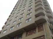 İcarəyə verilir 3 otaqlı 0 m2 yeni tikili Binəqədi r.