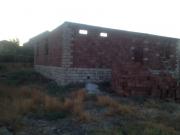 Satılır 6 otaqlı 110 m2 bağ evi Güzdək